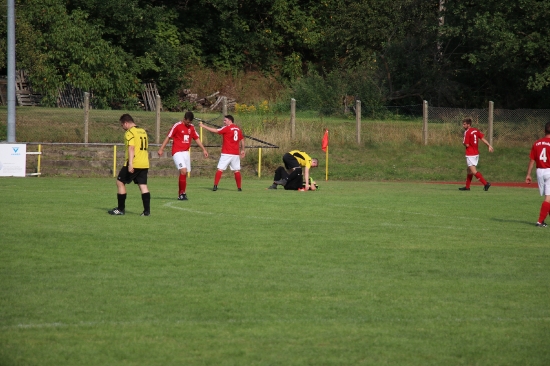 Sommerfest 2019 Punktspiel 2. Männer_21