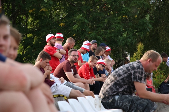 Sommerfest 2019 Punktspiel 2. Männer_22