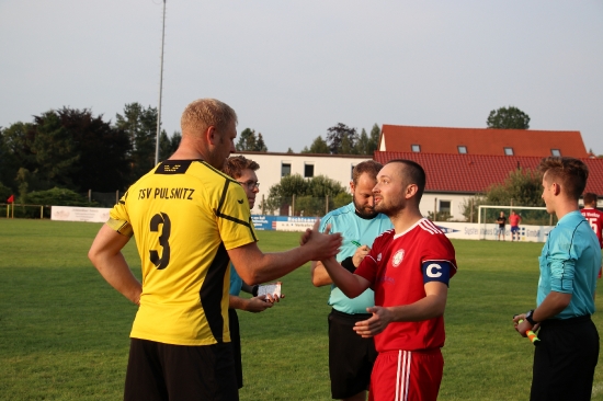 Sommerfest 2019 Punktspiel 1. Männer_7