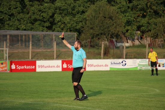 Sommerfest 2019 Punktspiel 1. Männer_10