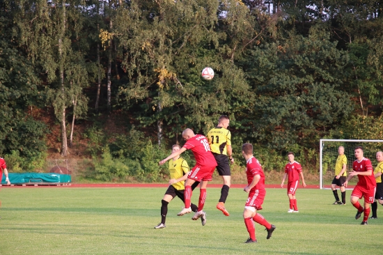 Sommerfest 2019 Punktspiel 1. Männer_12