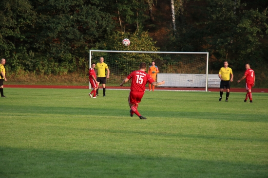 Sommerfest 2019 Punktspiel 1. Männer_13