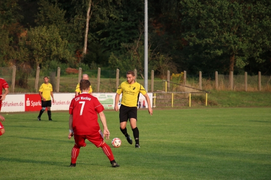 Sommerfest 2019 Punktspiel 1. Männer_15