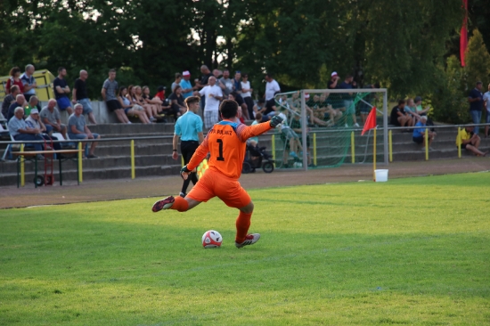 Sommerfest 2019 Punktspiel 1. Männer_19