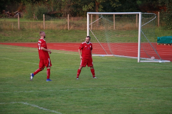 Sommerfest 2019 Punktspiel 1. Männer_25