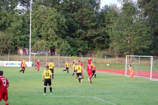 Sommerfest 2019 Punktspiel 1. Männer_28