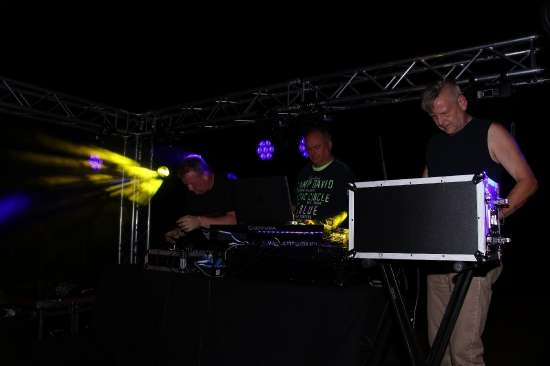 Sommerfest 2019 Abendveranstaltung_2