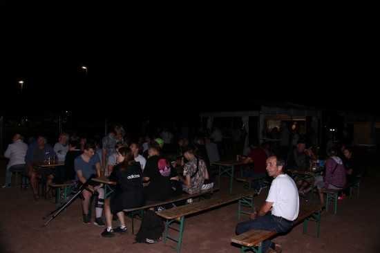 Sommerfest 2019 Abendveranstaltung_3