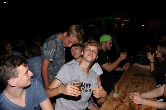 Sommerfest 2019 Abendveranstaltung_4