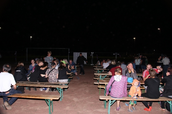 Sommerfest 2019 Abendveranstaltung_5