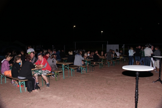 Sommerfest 2019 Abendveranstaltung_6
