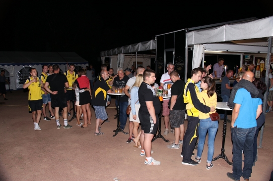 Sommerfest 2019 Abendveranstaltung_7