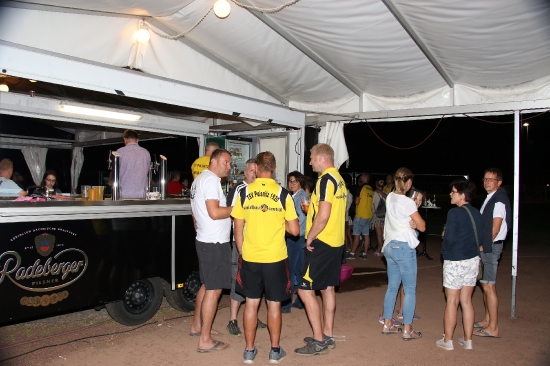 Sommerfest 2019 Abendveranstaltung_8