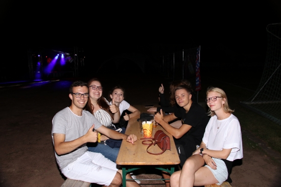 Sommerfest 2019 Abendveranstaltung_10