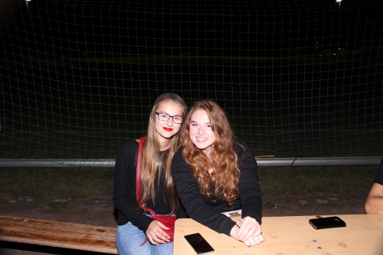 Sommerfest 2019 Abendveranstaltung_11