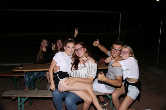 Sommerfest 2019 Abendveranstaltung_12