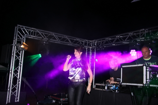 Sommerfest 2019 Abendveranstaltung_13