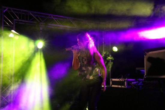 Sommerfest 2019 Abendveranstaltung_14