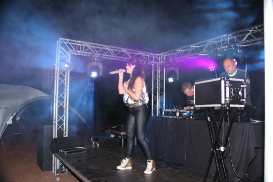 Sommerfest 2019 Abendveranstaltung_15