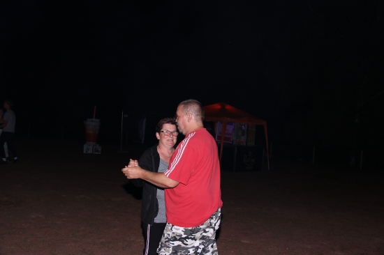 Sommerfest 2019 Abendveranstaltung_16