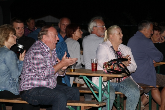 Sommerfest 2019 Abendveranstaltung_17