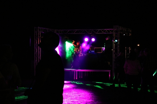 Sommerfest 2019 Abendveranstaltung_18