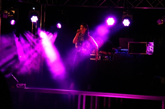Sommerfest 2019 Abendveranstaltung_19