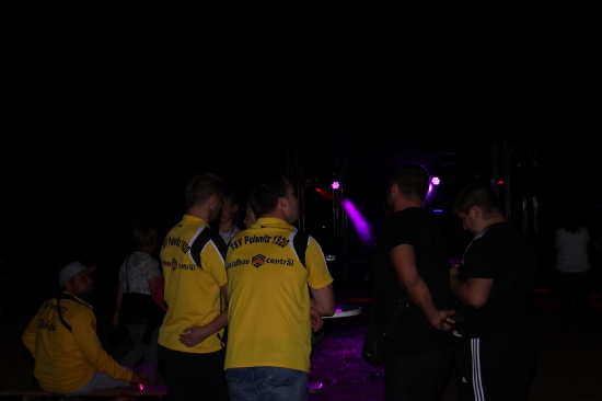 Sommerfest 2019 Abendveranstaltung_20