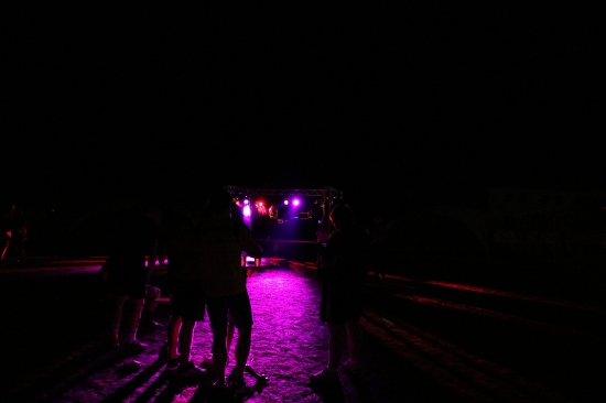 Sommerfest 2019 Abendveranstaltung_21