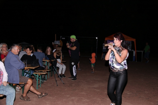 Sommerfest 2019 Abendveranstaltung_23