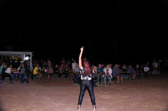 Sommerfest 2019 Abendveranstaltung_24