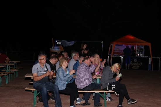Sommerfest 2019 Abendveranstaltung_26