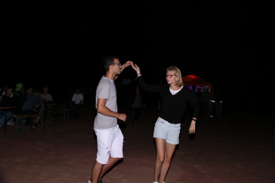 Sommerfest 2019 Abendveranstaltung_27