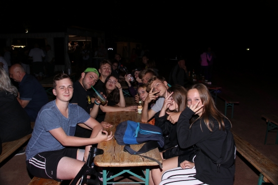 Sommerfest 2019 Abendveranstaltung_28