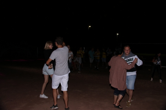 Sommerfest 2019 Abendveranstaltung_29