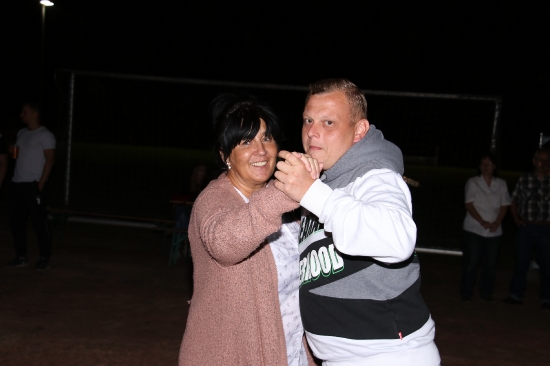 Sommerfest 2019 Abendveranstaltung_30