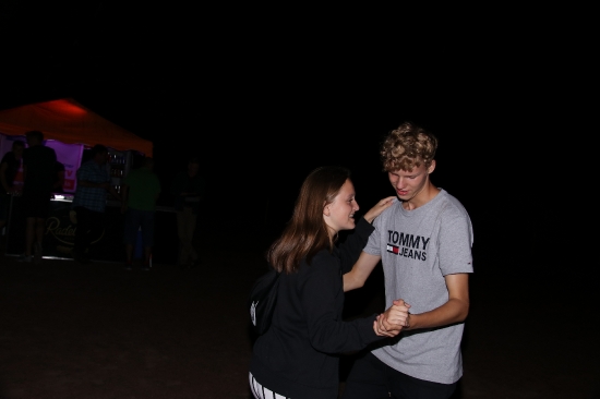 Sommerfest 2019 Abendveranstaltung_31