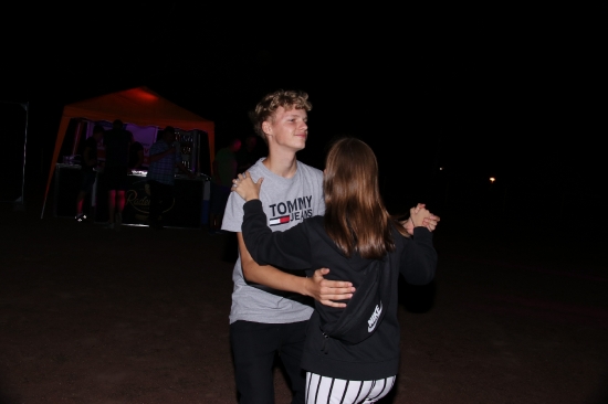 Sommerfest 2019 Abendveranstaltung_32