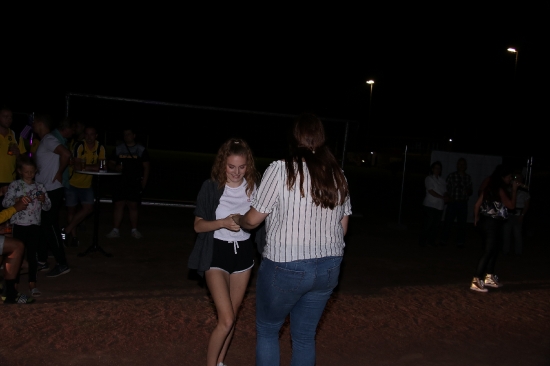 Sommerfest 2019 Abendveranstaltung_33