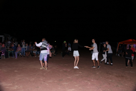 Sommerfest 2019 Abendveranstaltung_34
