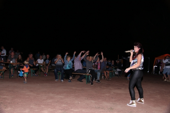 Sommerfest 2019 Abendveranstaltung_35