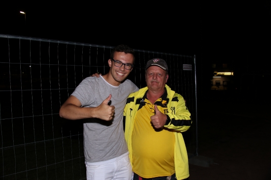 Sommerfest 2019 Abendveranstaltung_36