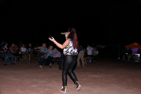 Sommerfest 2019 Abendveranstaltung_37