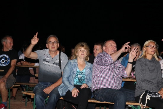 Sommerfest 2019 Abendveranstaltung_38