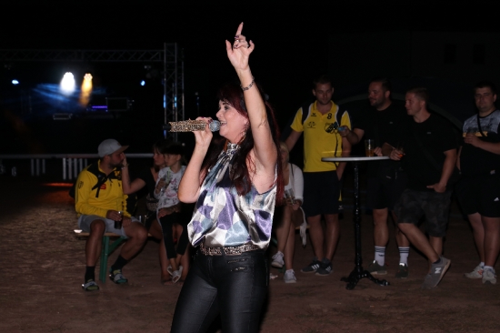 Sommerfest 2019 Abendveranstaltung_39