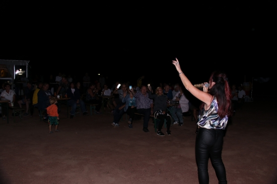 Sommerfest 2019 Abendveranstaltung_40
