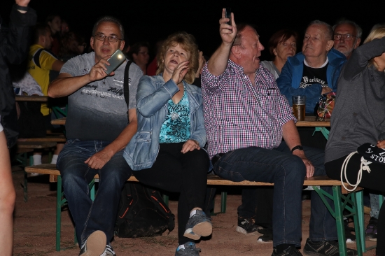 Sommerfest 2019 Abendveranstaltung_42