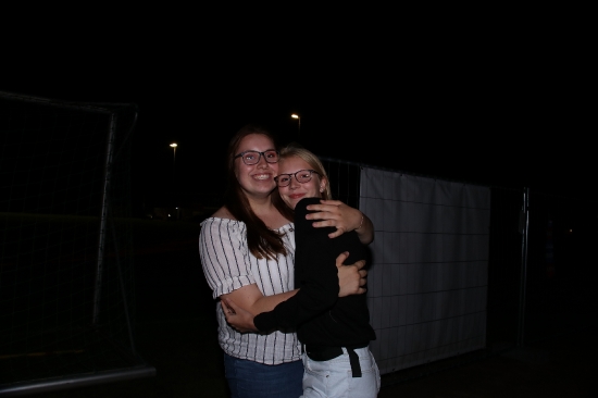 Sommerfest 2019 Abendveranstaltung_43