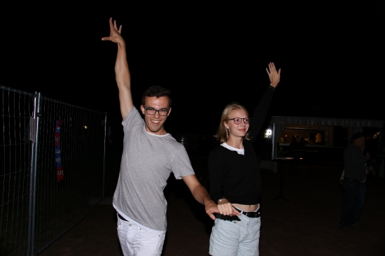 Sommerfest 2019 Abendveranstaltung_44