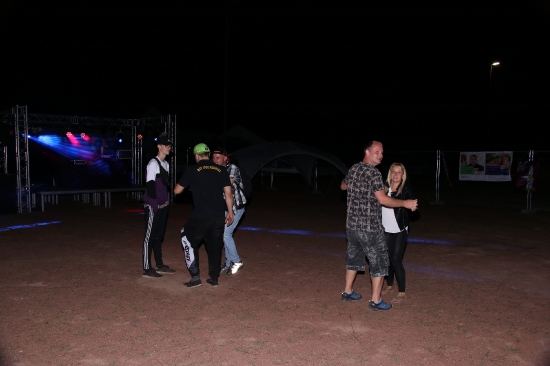 Sommerfest 2019 Abendveranstaltung_45